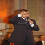 George wassouf
